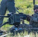 OPERATION Valhalla Strike sharpens 891st MSFS defenders’ readiness