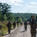 OPERATION Valhalla Strike sharpens 891st MSFS defenders’ readiness