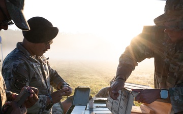 OPERATION Valhalla Strike sharpens 891st MSFS defenders’ readiness