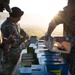 OPERATION Valhalla Strike sharpens 891st MSFS defenders’ readiness