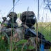 OPERATION Valhalla Strike sharpens 891st MSFS defenders’ readiness