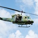 OPERATION Valhalla Strike sharpens 891st MSFS defenders’ readiness