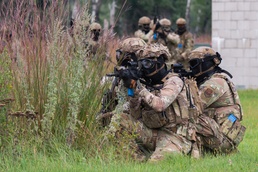 OPERATION Valhalla Strike sharpens 891st MSFS defenders’ readiness