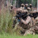 OPERATION Valhalla Strike sharpens 891st MSFS defenders’ readiness
