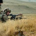 Precision in Action: 90th Tactical Response Force and 2-149th Aviation Battalion Team Up In An ICBM Recapture Exercise
