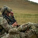 Precision in Action: 90th Tactical Response Force and 2-149th Aviation Battalion Team Up In An ICBM Recapture Exercise