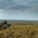 Precision in Action: 90th Tactical Response Force and 2-149th Aviation Battalion Team Up In An ICBM Recapture Exercise