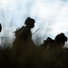 Precision in Action: 90th Tactical Response Force and 2-149th Aviation Battalion Team Up In An ICBM Recapture Exercise