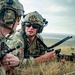 Precision in Action: 90th Tactical Response Force and 2-149th Aviation Battalion Team Up In An ICBM Recapture Exercise