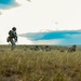 Precision in Action: 90th Tactical Response Force and 2-149th Aviation Battalion Team Up In An ICBM Recapture Exercise