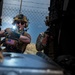 Precision in Action: 90th Tactical Response Force and 2-149th Aviation Battalion Team Up In An ICBM Recapture Exercise