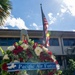 Pacific Air Forces remembers 80th anniversary of the end of World War II