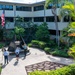Pacific Air Forces remembers 80th anniversary of the end of World War II