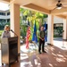 Pacific Air Forces remembers 80th anniversary of the end of World War II