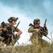 Precision in Action: 90th Tactical Response Force and 2-149th Aviation Battalion Team Up In An ICBM Recapture Exercise