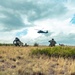 Precision in Action: 90th Tactical Response Force and 2-149th Aviation Battalion Team Up In An ICBM Recapture Exercise