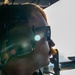 Precision in Action: 90th Tactical Response Force and 2-149th Aviation Battalion Team Up In An ICBM Recapture Exercise