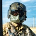 Precision in Action: 90th Tactical Response Force and 2-149th Aviation Battalion Team Up In An ICBM Recapture Exercise