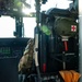 Precision in Action: 90th Tactical Response Force and 2-149th Aviation Battalion Team Up In An ICBM Recapture Exercise