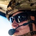 Precision in Action: 90th Tactical Response Force and 2-149th Aviation Battalion Team Up In An ICBM Recapture Exercise