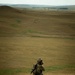 Precision in Action: 90th Tactical Response Force and 2-149th Aviation Battalion Team Up In An ICBM Recapture Exercise