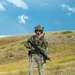 Precision in Action: 90th Tactical Response Force and 2-149th Aviation Battalion Team Up In An ICBM Recapture Exercise