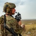 Precision in Action: 90th Tactical Response Force and 2-149th Aviation Battalion Team Up In An ICBM Recapture Exercise