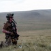 Precision in Action: 90th Tactical Response Force and 2-149th Aviation Battalion Team Up In An ICBM Recapture Exercise
