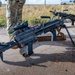 Precision in Action: 90th Tactical Response Force and 2-149th Aviation Battalion Team Up In An ICBM Recapture Exercise