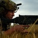 Precision in Action: 90th Tactical Response Force and 2-149th Aviation Battalion Team Up In An ICBM Recapture Exercise