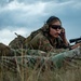 Precision in Action: 90th Tactical Response Force and 2-149th Aviation Battalion Team Up In An ICBM Recapture Exercise