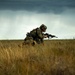 Precision in Action: 90th Tactical Response Force and 2-149th Aviation Battalion Team Up In An ICBM Recapture Exercise