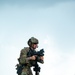 Precision in Action: 90th Tactical Response Force and 2-149th Aviation Battalion Team Up In An ICBM Recapture Exercise
