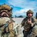 Precision in Action: 90th Tactical Response Force and 2-149th Aviation Battalion Team Up In An ICBM Recapture Exercise