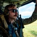 Precision in Action: 90th Tactical Response Force and 2-149th Aviation Battalion Team Up In An ICBM Recapture Exercise