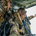 Precision in Action: 90th Tactical Response Force and 2-149th Aviation Battalion Team Up In An ICBM Recapture Exercise