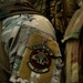 Precision in Action: 90th Tactical Response Force and 2-149th Aviation Battalion Team Up In An ICBM Recapture Exercise