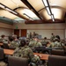 Precision in Action: 90th Tactical Response Force and 2-149th Aviation Battalion Team Up In An ICBM Recapture Exercise