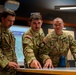 Precision in Action: 90th Tactical Response Force and 2-149th Aviation Battalion Team Up In An ICBM Recapture Exercise