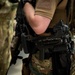 Precision in Action: 90th Tactical Response Force and 2-149th Aviation Battalion Team Up In An ICBM Recapture Exercise