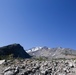 Around the Shasta-Trinity National Forest