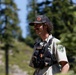 Around the Shasta-Trinity National Forest