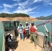 Around the Shasta-Trinity National Forest