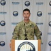 Commander joins community for final Hurricane Helene briefing