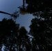 Around the Shasta-Trinity National Forest