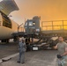 730th AMS and JASDF Airmen Demonstrate Interoperability in Bilateral Engagement at DLE 2025