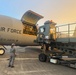 730th AMS and JASDF Airmen Demonstrate Interoperability in Bilateral Engagement at DLE 2025