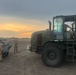 730th AMS and JASDF Airmen Demonstrate Interoperability in Bilateral Engagement at DLE 2025