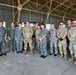 730th AMS and JASDF Airmen Demonstrate Interoperability in Bilateral Engagement at DLE 2025