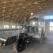 730th AMS and JASDF Airmen Demonstrate Interoperability in Bilateral Engagement at DLE 2025